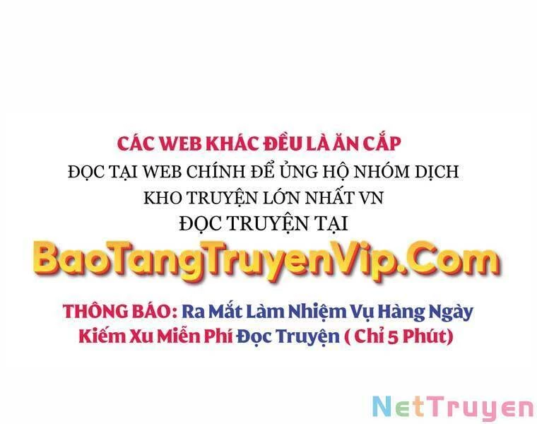 Bố Tôi Là Đặc Vụ Chapter 72 - 120
