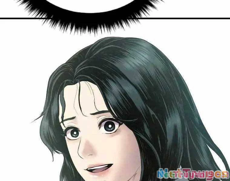 Bố Tôi Là Đặc Vụ Chapter 72 - 122