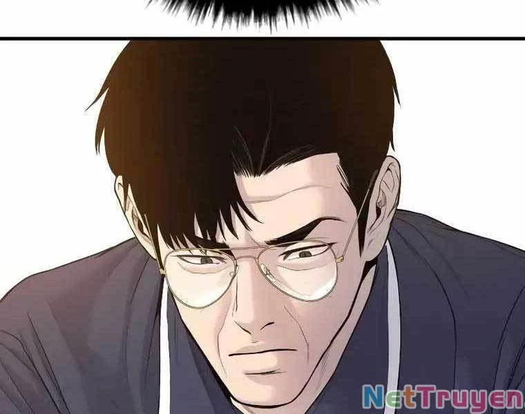 Bố Tôi Là Đặc Vụ Chapter 72 - 127
