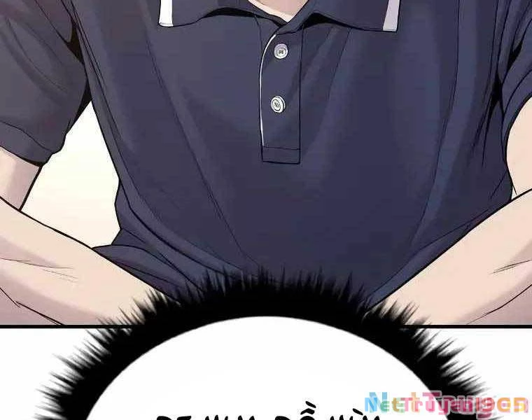 Bố Tôi Là Đặc Vụ Chapter 72 - 128
