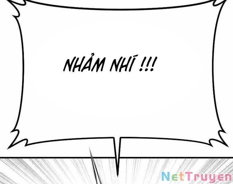Bố Tôi Là Đặc Vụ Chapter 72 - 136