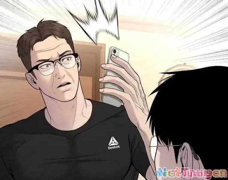 Bố Tôi Là Đặc Vụ Chapter 72 - 137