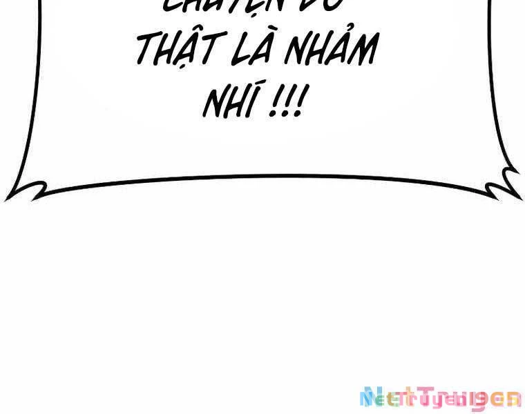Bố Tôi Là Đặc Vụ Chapter 72 - 139