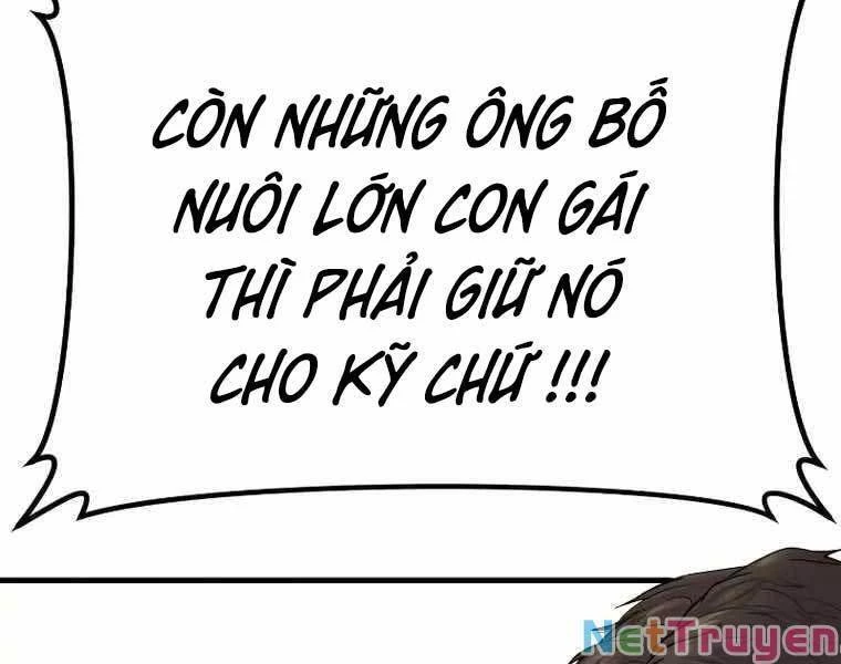 Bố Tôi Là Đặc Vụ Chapter 72 - 148