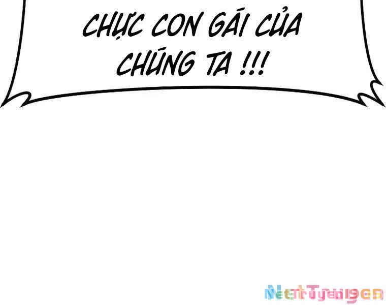 Bố Tôi Là Đặc Vụ Chapter 72 - 151