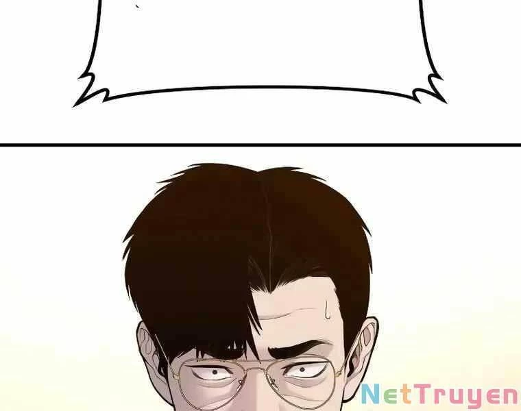 Bố Tôi Là Đặc Vụ Chapter 72 - 154