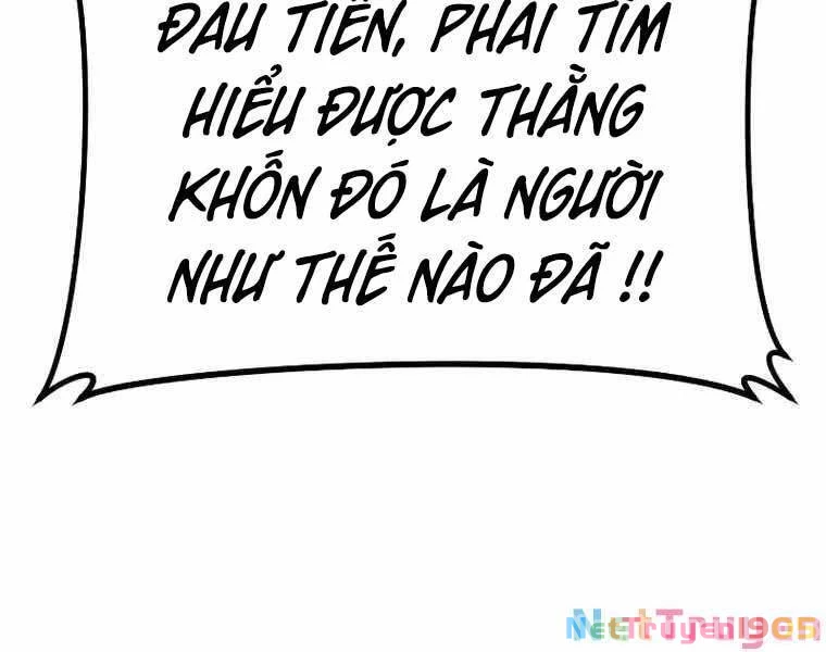 Bố Tôi Là Đặc Vụ Chapter 72 - 156
