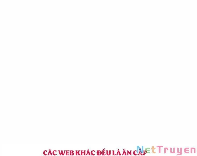 Bố Tôi Là Đặc Vụ Chapter 72 - 157
