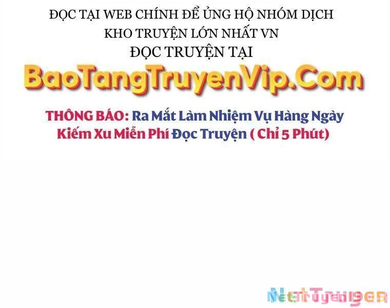 Bố Tôi Là Đặc Vụ Chapter 72 - 158