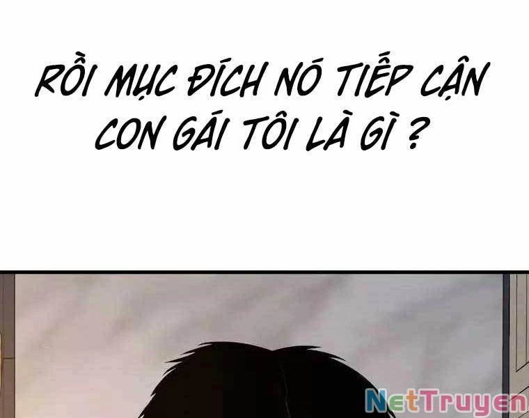 Bố Tôi Là Đặc Vụ Chapter 72 - 159
