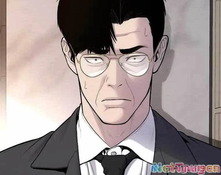 Bố Tôi Là Đặc Vụ Chapter 72 - 160