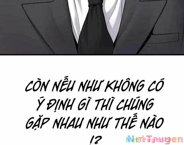 Bố Tôi Là Đặc Vụ Chapter 72 - 161