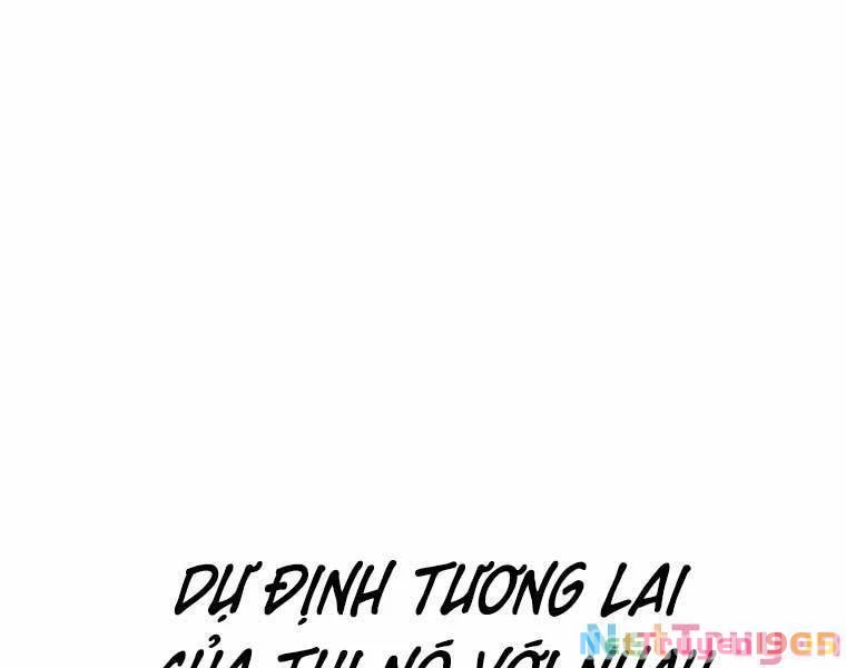 Bố Tôi Là Đặc Vụ Chapter 72 - 164