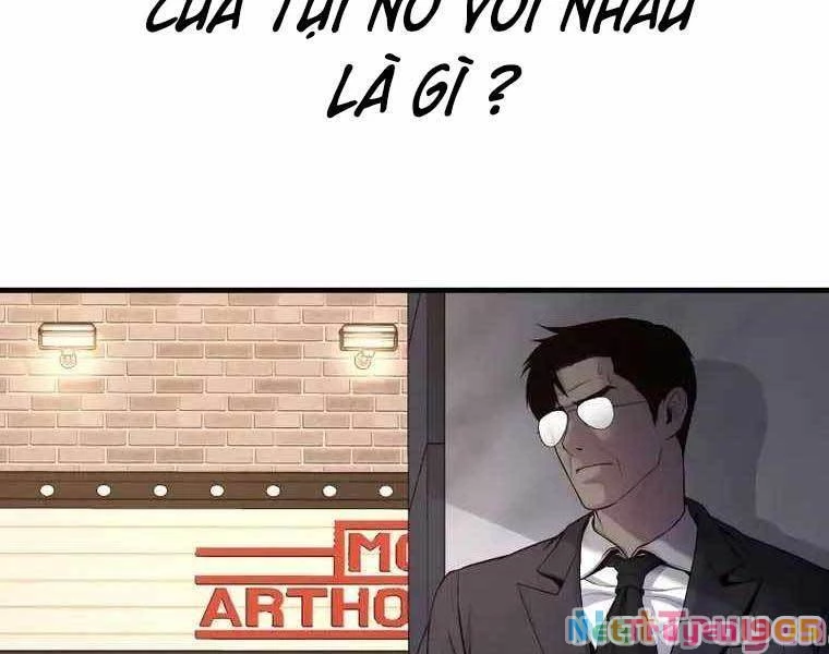 Bố Tôi Là Đặc Vụ Chapter 72 - 165