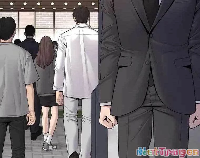 Bố Tôi Là Đặc Vụ Chapter 72 - 166