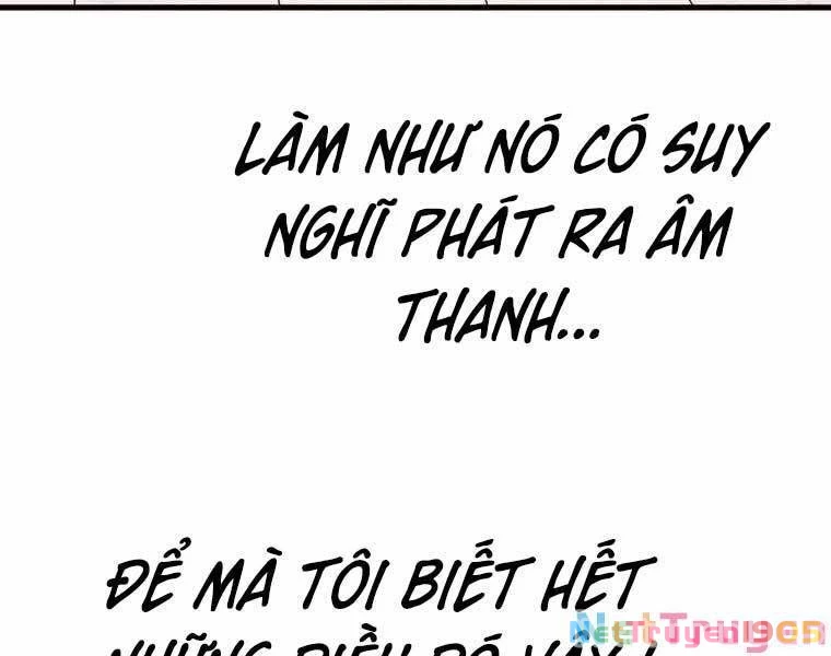 Bố Tôi Là Đặc Vụ Chapter 72 - 168