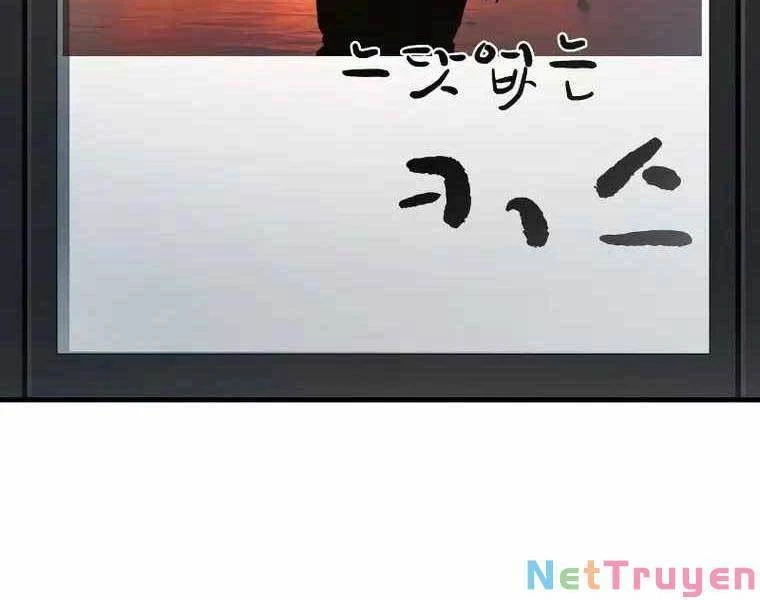 Bố Tôi Là Đặc Vụ Chapter 72 - 173