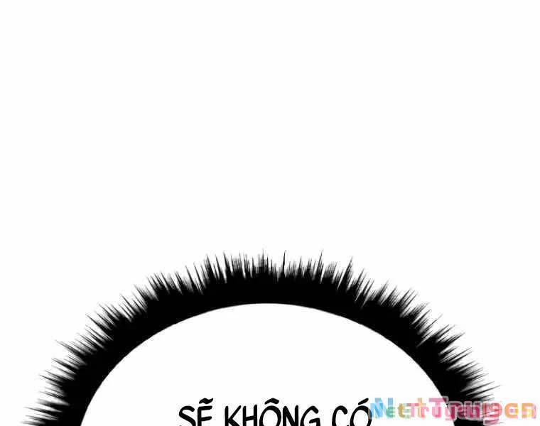 Bố Tôi Là Đặc Vụ Chapter 72 - 180
