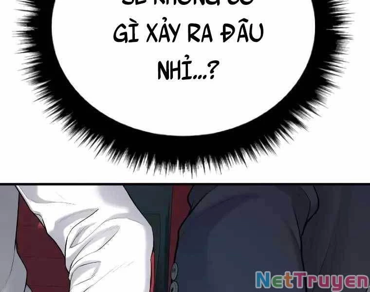 Bố Tôi Là Đặc Vụ Chapter 72 - 181