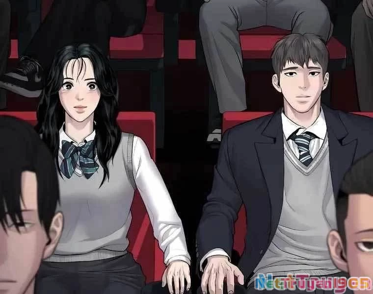 Bố Tôi Là Đặc Vụ Chapter 72 - 186