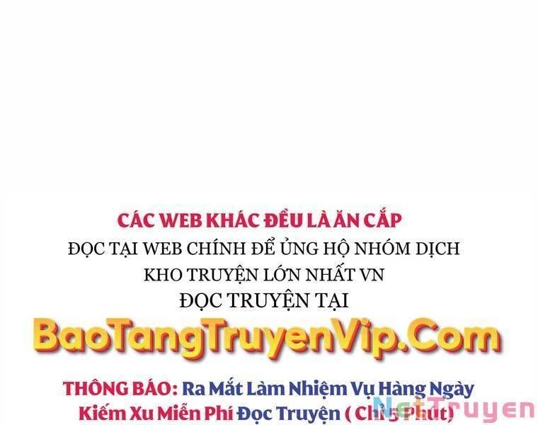 Bố Tôi Là Đặc Vụ Chapter 72 - 188