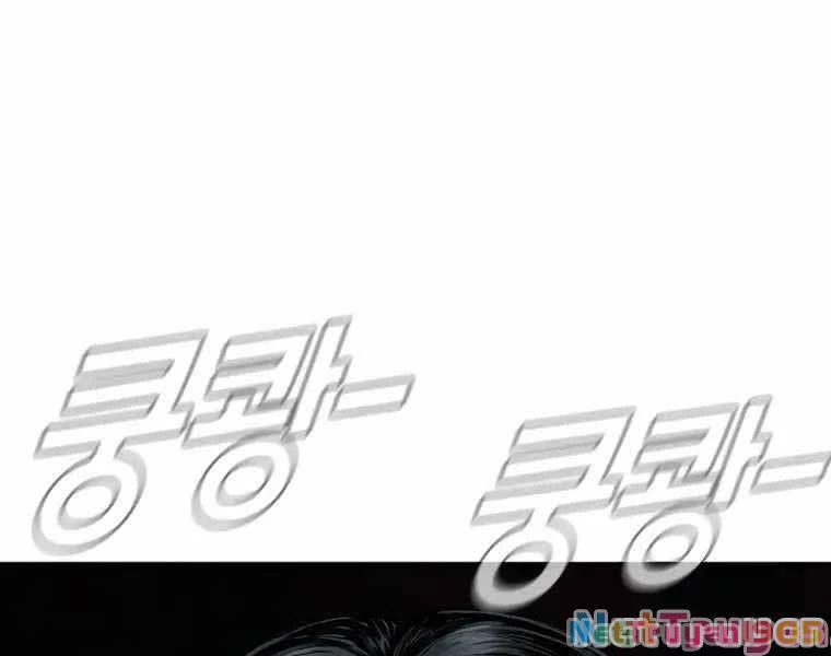 Bố Tôi Là Đặc Vụ Chapter 72 - 190
