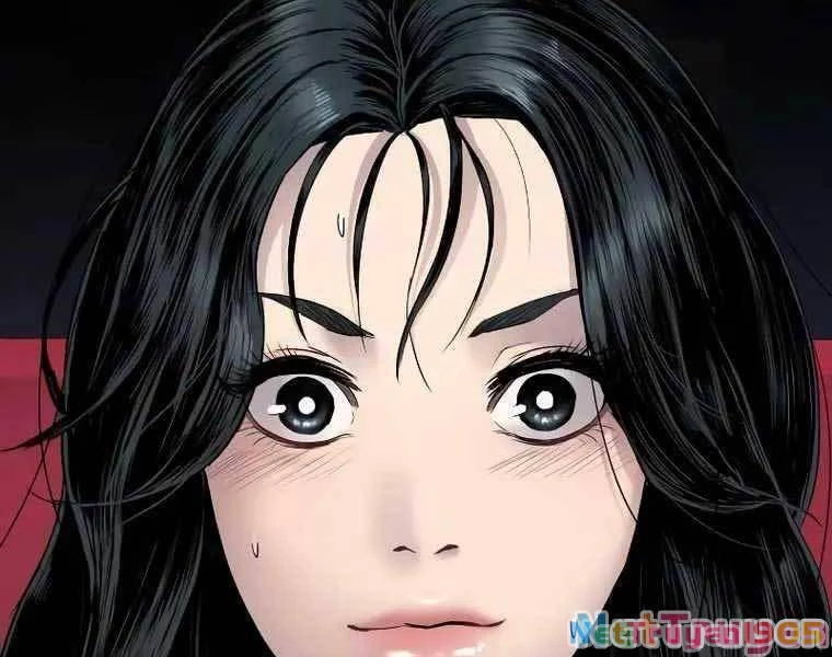 Bố Tôi Là Đặc Vụ Chapter 72 - 191