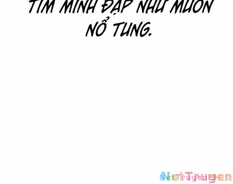Bố Tôi Là Đặc Vụ Chapter 72 - 193