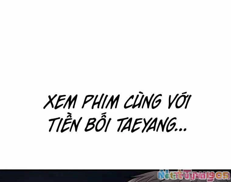 Bố Tôi Là Đặc Vụ Chapter 72 - 196