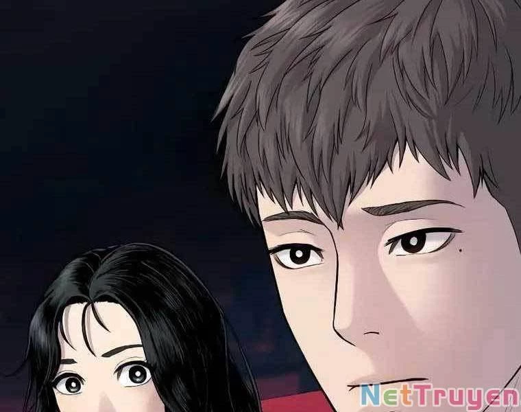 Bố Tôi Là Đặc Vụ Chapter 72 - 197