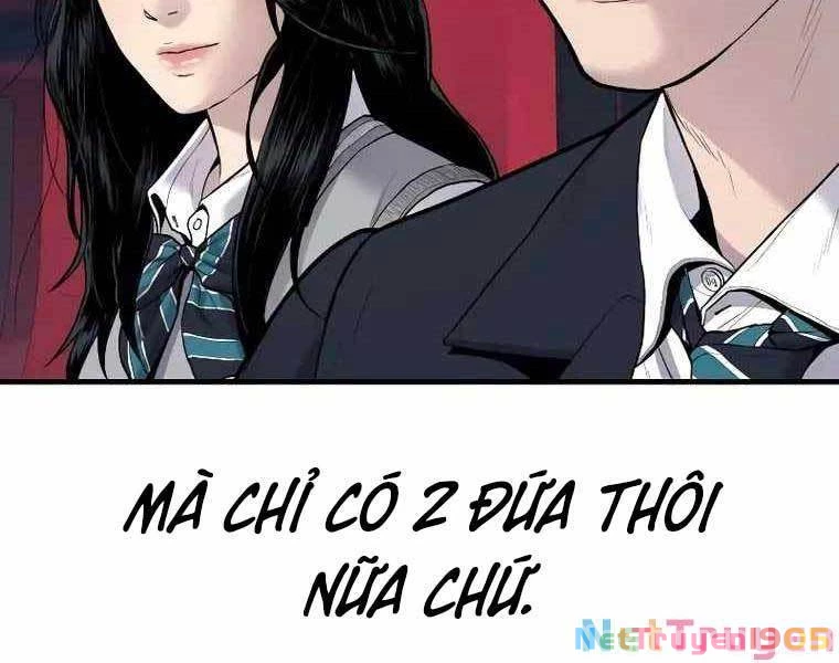 Bố Tôi Là Đặc Vụ Chapter 72 - 198