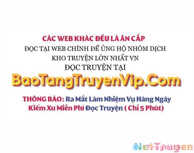 Bố Tôi Là Đặc Vụ Chapter 72 - 200