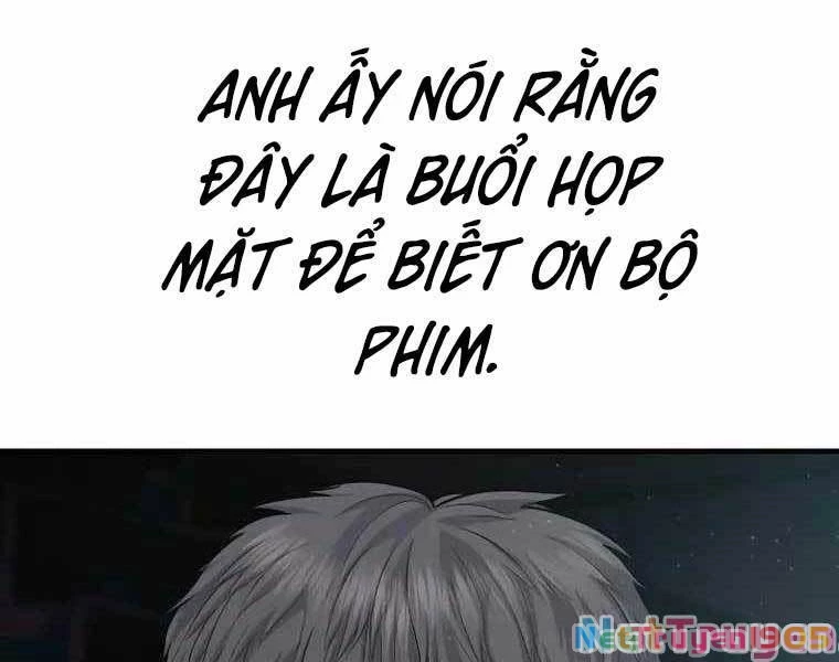 Bố Tôi Là Đặc Vụ Chapter 72 - 202