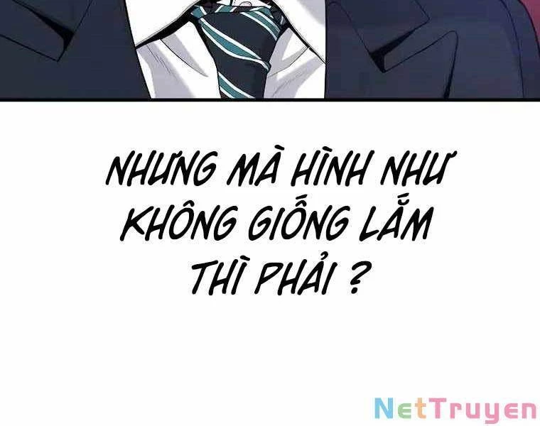 Bố Tôi Là Đặc Vụ Chapter 72 - 204