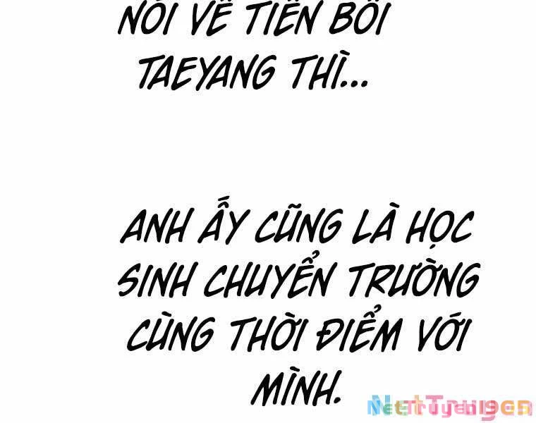 Bố Tôi Là Đặc Vụ Chapter 72 - 207