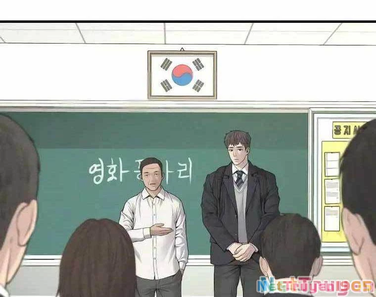 Bố Tôi Là Đặc Vụ Chapter 72 - 208