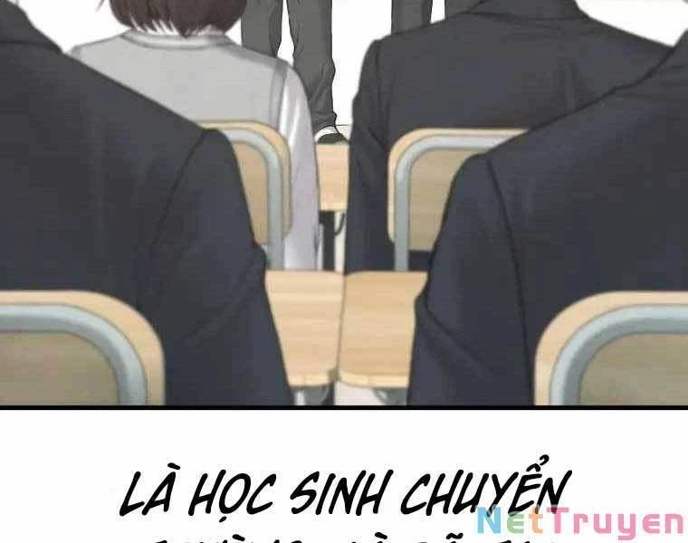 Bố Tôi Là Đặc Vụ Chapter 72 - 209