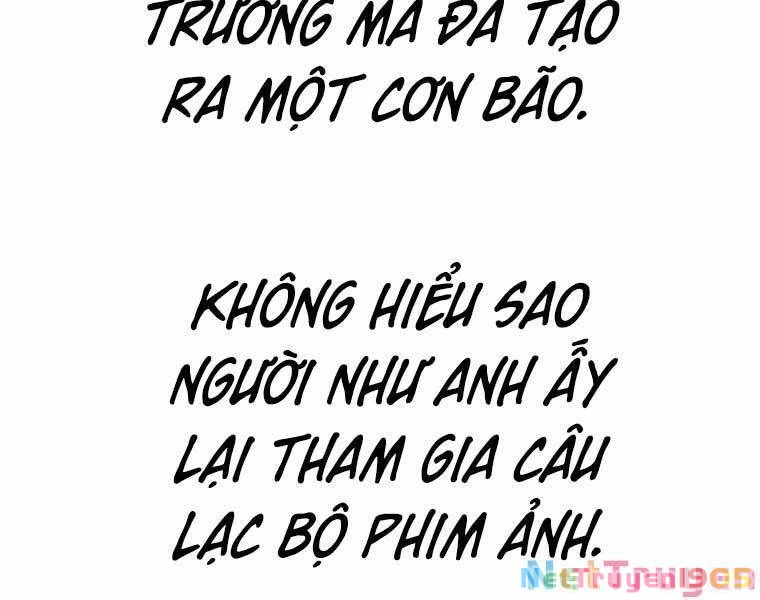 Bố Tôi Là Đặc Vụ Chapter 72 - 210