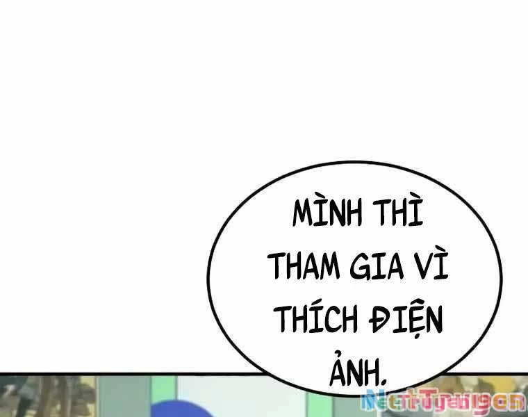 Bố Tôi Là Đặc Vụ Chapter 72 - 213