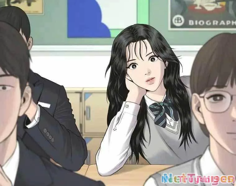 Bố Tôi Là Đặc Vụ Chapter 72 - 214