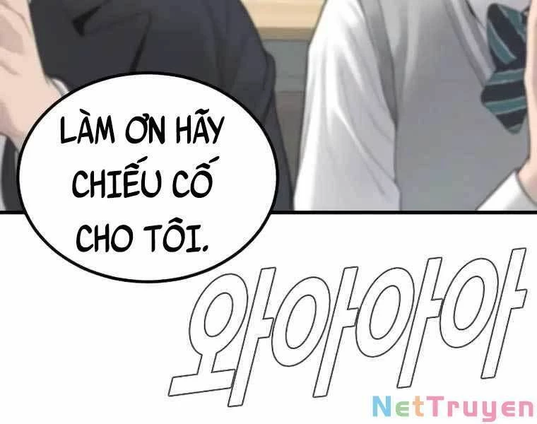 Bố Tôi Là Đặc Vụ Chapter 72 - 215