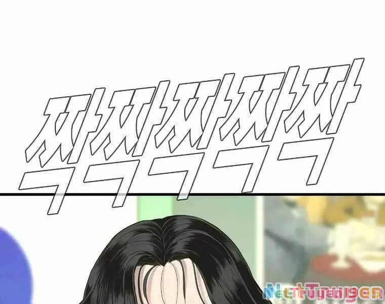 Bố Tôi Là Đặc Vụ Chapter 72 - 218