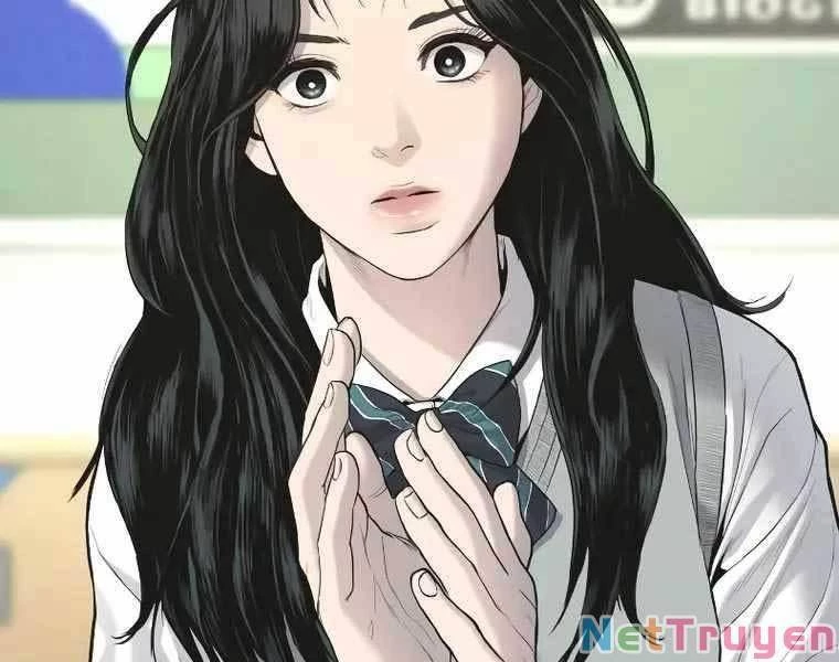 Bố Tôi Là Đặc Vụ Chapter 72 - 219
