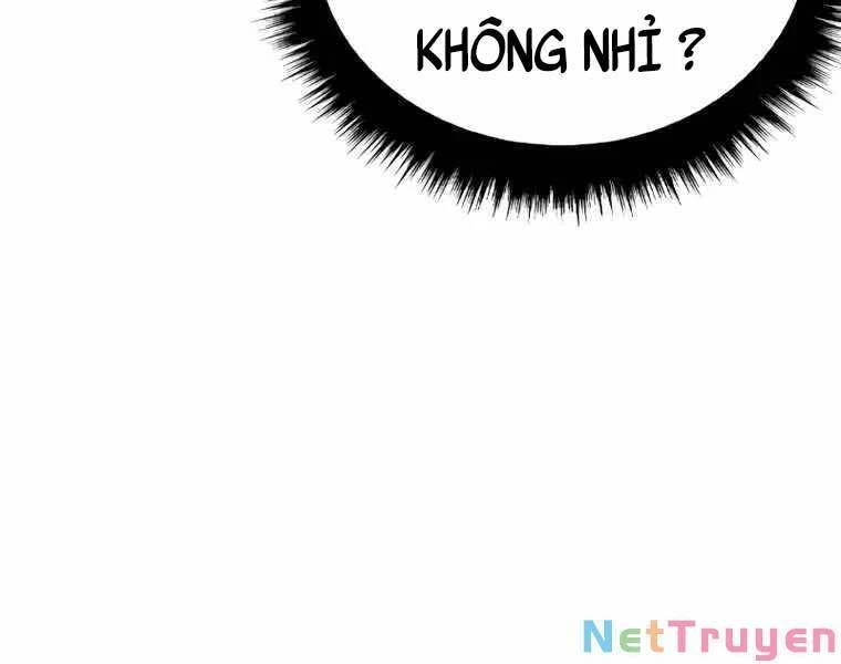 Bố Tôi Là Đặc Vụ Chapter 72 - 221