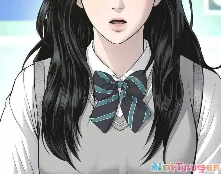 Bố Tôi Là Đặc Vụ Chapter 72 - 224