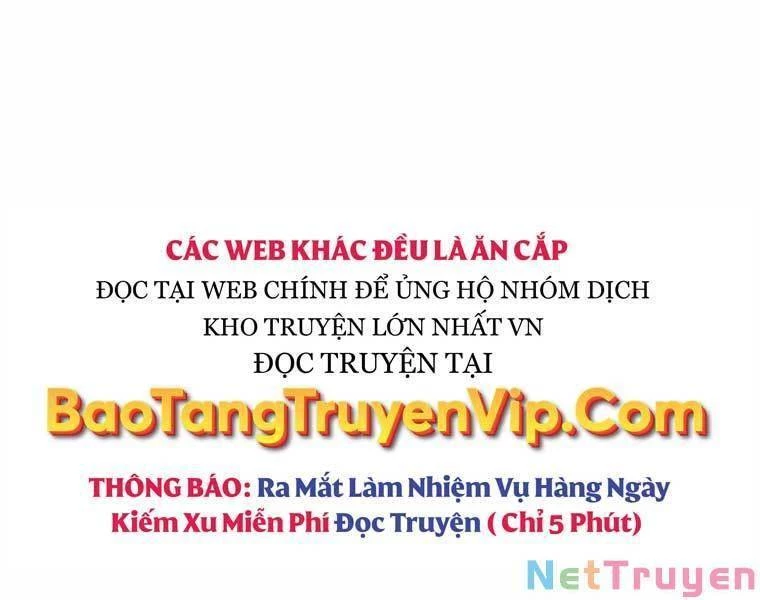 Bố Tôi Là Đặc Vụ Chapter 72 - 226