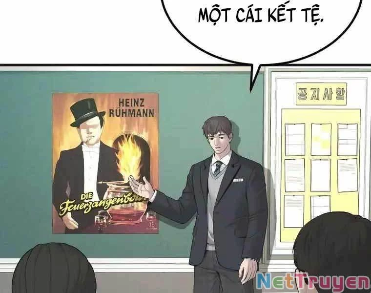 Bố Tôi Là Đặc Vụ Chapter 72 - 228