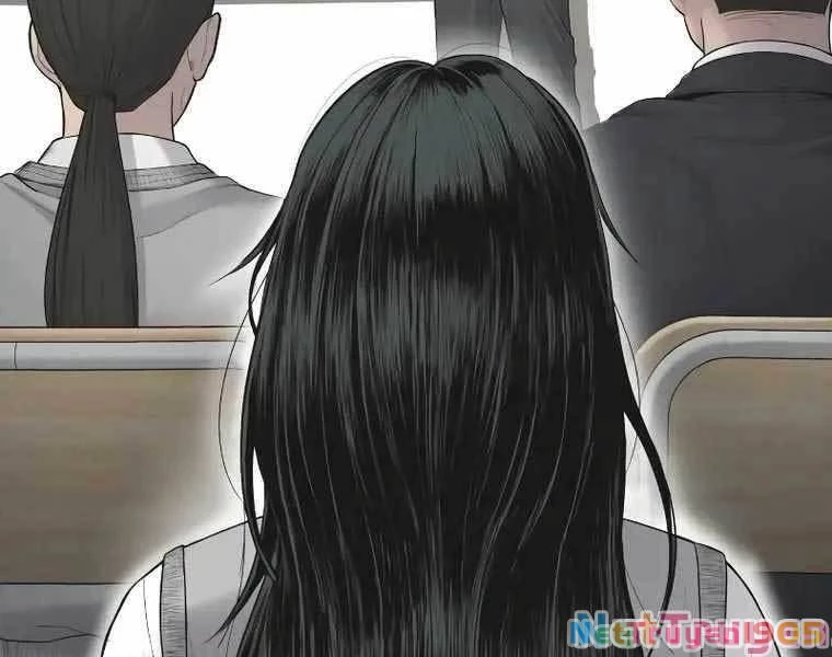 Bố Tôi Là Đặc Vụ Chapter 72 - 229