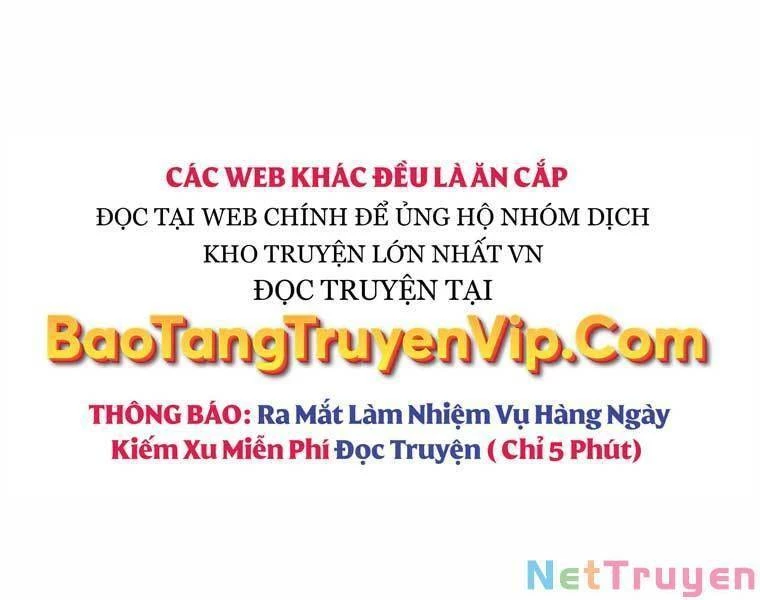 Bố Tôi Là Đặc Vụ Chapter 72 - 231