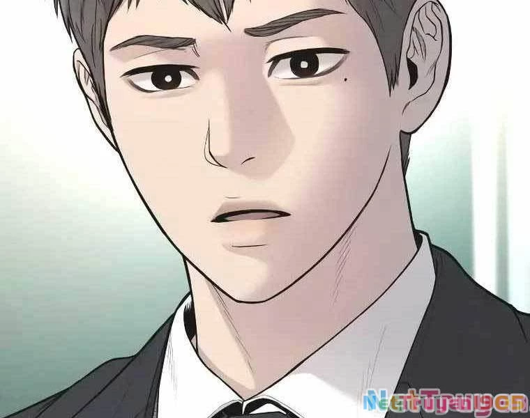 Bố Tôi Là Đặc Vụ Chapter 72 - 234